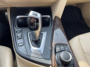 Thumbnail image of 2014 BMW 3 Series at WhitewaterCDJR - NEW