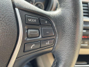 Thumbnail image of 2014 BMW 3 Series at WhitewaterCDJR - NEW