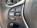 Thumbnail image of 2014 BMW 3 Series at WhitewaterCDJR - NEW