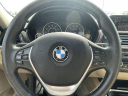 Thumbnail image of 2014 BMW 3 Series at WhitewaterCDJR - NEW