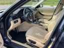 Thumbnail image of 2014 BMW 3 Series at WhitewaterCDJR - NEW