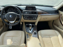 Thumbnail image of 2014 BMW 3 Series at WhitewaterCDJR - NEW