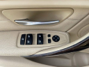 Thumbnail image of 2014 BMW 3 Series at WhitewaterCDJR - NEW