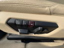 Thumbnail image of 2014 BMW 3 Series at WhitewaterCDJR - NEW