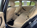 Thumbnail image of 2014 BMW 3 Series at WhitewaterCDJR - NEW