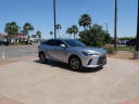 Thumbnail image of 2023 Lexus RX 350 at North Park Lexus Rio Grande Valley - NEW