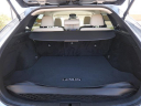 Thumbnail image of 2023 Lexus RX 350 at North Park Lexus Rio Grande Valley - NEW
