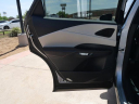 Thumbnail image of 2023 Lexus RX 350 at North Park Lexus Rio Grande Valley - NEW