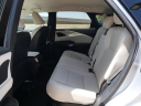 Thumbnail image of 2023 Lexus RX 350 at North Park Lexus Rio Grande Valley - NEW