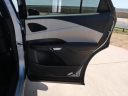 Thumbnail image of 2023 Lexus RX 350 at North Park Lexus Rio Grande Valley - NEW