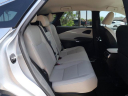 Thumbnail image of 2023 Lexus RX 350 at North Park Lexus Rio Grande Valley - NEW