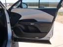 Thumbnail image of 2023 Lexus RX 350 at North Park Lexus Rio Grande Valley - NEW