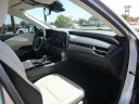 Thumbnail image of 2023 Lexus RX 350 at North Park Lexus Rio Grande Valley - NEW