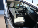 Thumbnail image of 2023 Lexus RX 350 at North Park Lexus Rio Grande Valley - NEW