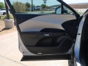 Thumbnail image of 2023 Lexus RX 350 at North Park Lexus Rio Grande Valley - NEW