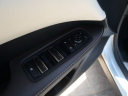Thumbnail image of 2023 Lexus RX 350 at North Park Lexus Rio Grande Valley - NEW