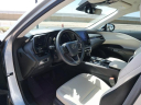 Thumbnail image of 2023 Lexus RX 350 at North Park Lexus Rio Grande Valley - NEW
