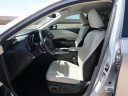 Thumbnail image of 2023 Lexus RX 350 at North Park Lexus Rio Grande Valley - NEW