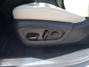 Thumbnail image of 2023 Lexus RX 350 at North Park Lexus Rio Grande Valley - NEW