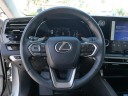 Thumbnail image of 2023 Lexus RX 350 at North Park Lexus Rio Grande Valley - NEW