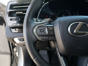Thumbnail image of 2023 Lexus RX 350 at North Park Lexus Rio Grande Valley - NEW