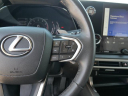 Thumbnail image of 2023 Lexus RX 350 at North Park Lexus Rio Grande Valley - NEW