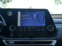 Thumbnail image of 2023 Lexus RX 350 at North Park Lexus Rio Grande Valley - NEW