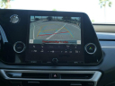 Thumbnail image of 2023 Lexus RX 350 at North Park Lexus Rio Grande Valley - NEW