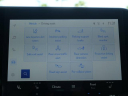 Thumbnail image of 2023 Lexus RX 350 at North Park Lexus Rio Grande Valley - NEW