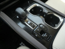 Thumbnail image of 2023 Lexus RX 350 at North Park Lexus Rio Grande Valley - NEW