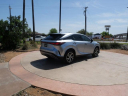 Thumbnail image of 2023 Lexus RX 350 at North Park Lexus Rio Grande Valley - NEW