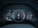 Thumbnail image of 2023 Lexus RX 350 at North Park Lexus Rio Grande Valley - NEW