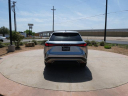 Thumbnail image of 2023 Lexus RX 350 at North Park Lexus Rio Grande Valley - NEW