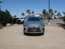 2023 Lexus RX 350 Base at North Park Lexus Rio Grande Valley - NEW