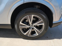 Thumbnail image of 2023 Lexus RX 350 at North Park Lexus Rio Grande Valley - NEW