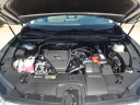 Thumbnail image of 2023 Lexus RX 350 at North Park Lexus Rio Grande Valley - NEW