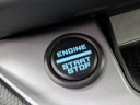 2024 Ford Bronco Sport Big Bend at Honda Of Greeley NEW