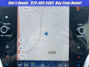 2024 Subaru Outback Touring XT at Vans Honda - NEW