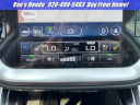 Thumbnail image of 2024 Subaru Outback at Vans Honda - NEW