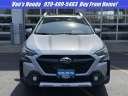 Thumbnail image of 2024 Subaru Outback at Vans Honda - NEW