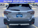 Thumbnail image of 2024 Subaru Outback at Vans Honda - NEW