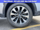Thumbnail image of 2024 Subaru Outback at Vans Honda - NEW