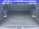 Thumbnail image of 2024 Subaru Outback at Vans Honda - NEW