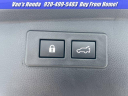 Thumbnail image of 2024 Subaru Outback at Vans Honda - NEW