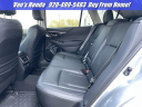 Thumbnail image of 2024 Subaru Outback at Vans Honda - NEW