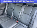 Thumbnail image of 2024 Subaru Outback at Vans Honda - NEW