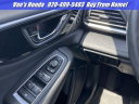 Thumbnail image of 2024 Subaru Outback at Vans Honda - NEW