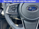Thumbnail image of 2024 Subaru Outback at Vans Honda - NEW