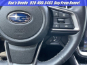 Thumbnail image of 2024 Subaru Outback at Vans Honda - NEW