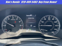 Thumbnail image of 2024 Subaru Outback at Vans Honda - NEW